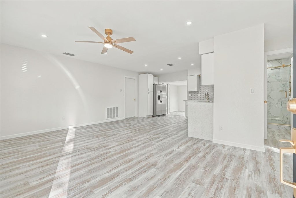 Photo of 4147 Raccoon Loop, New Port Richey, FL 34653 (MLS # TB8559595)