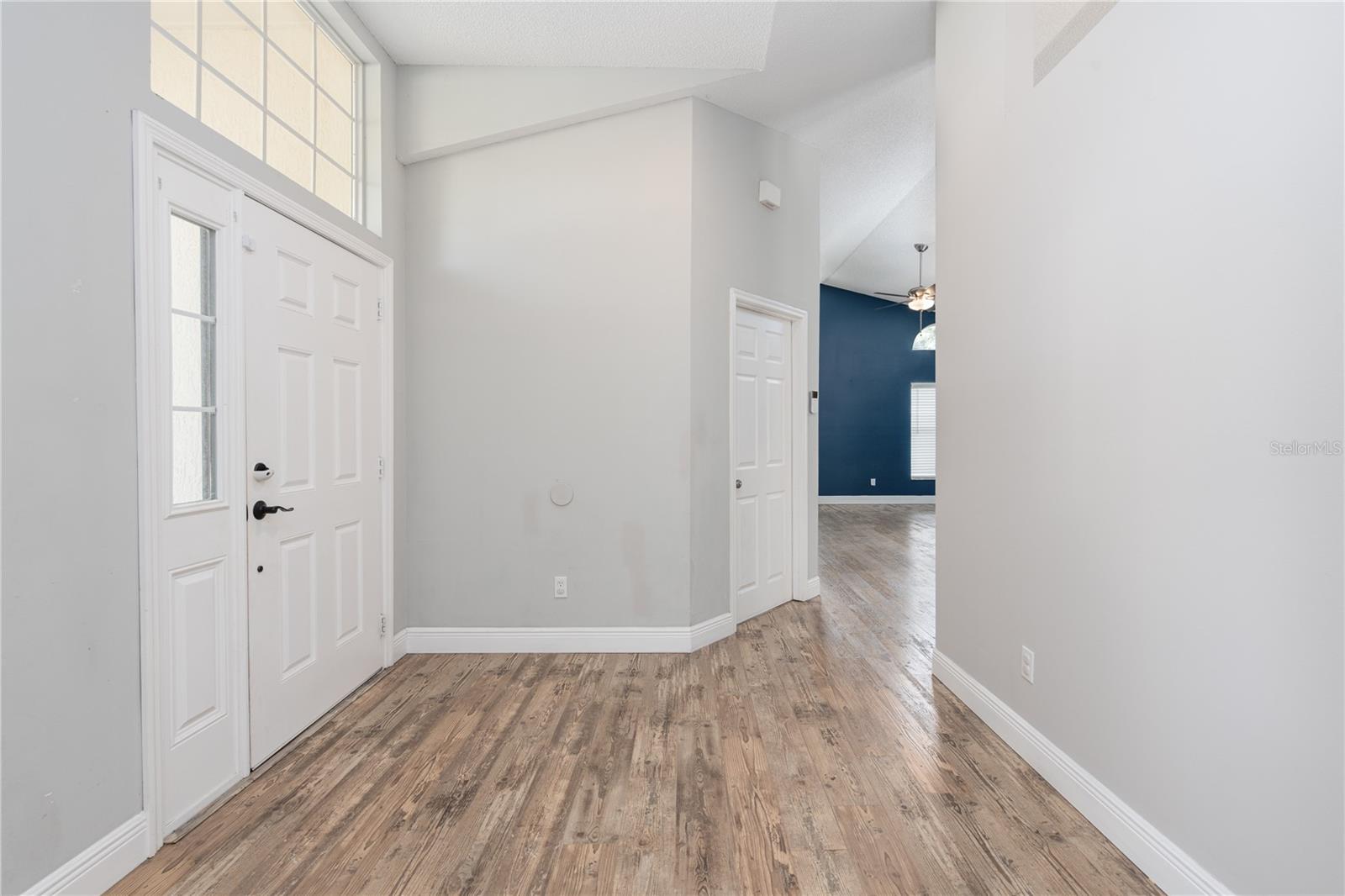 STILLWATER - Residential