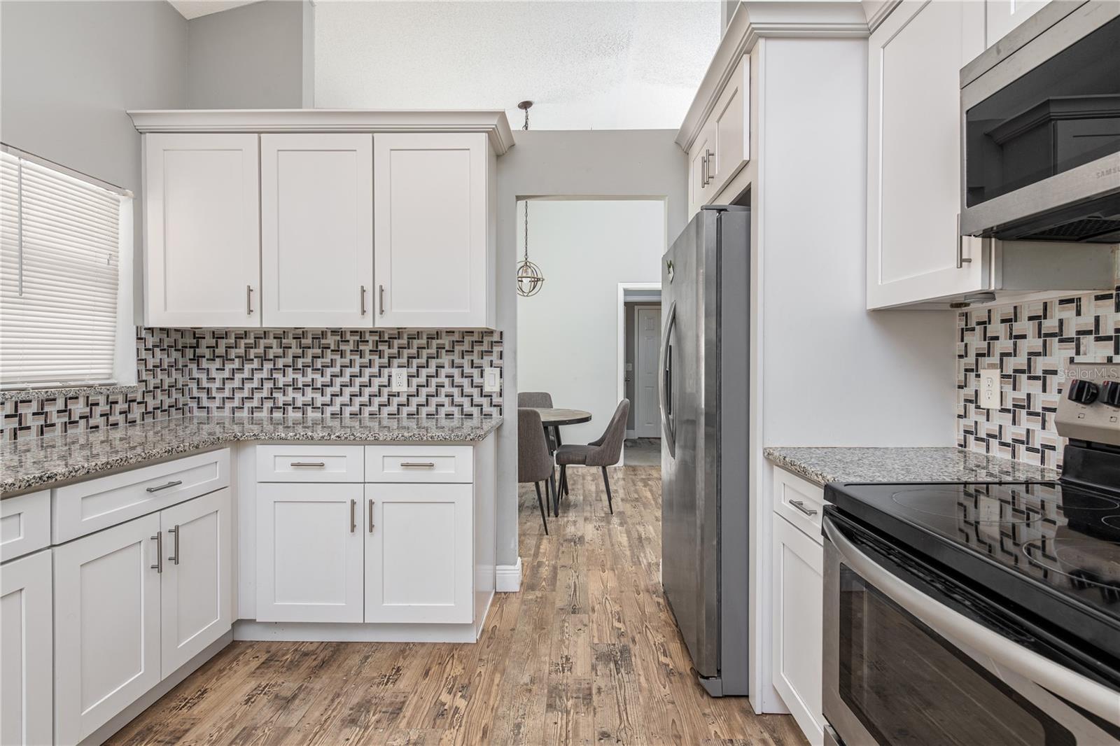 STILLWATER - Residential