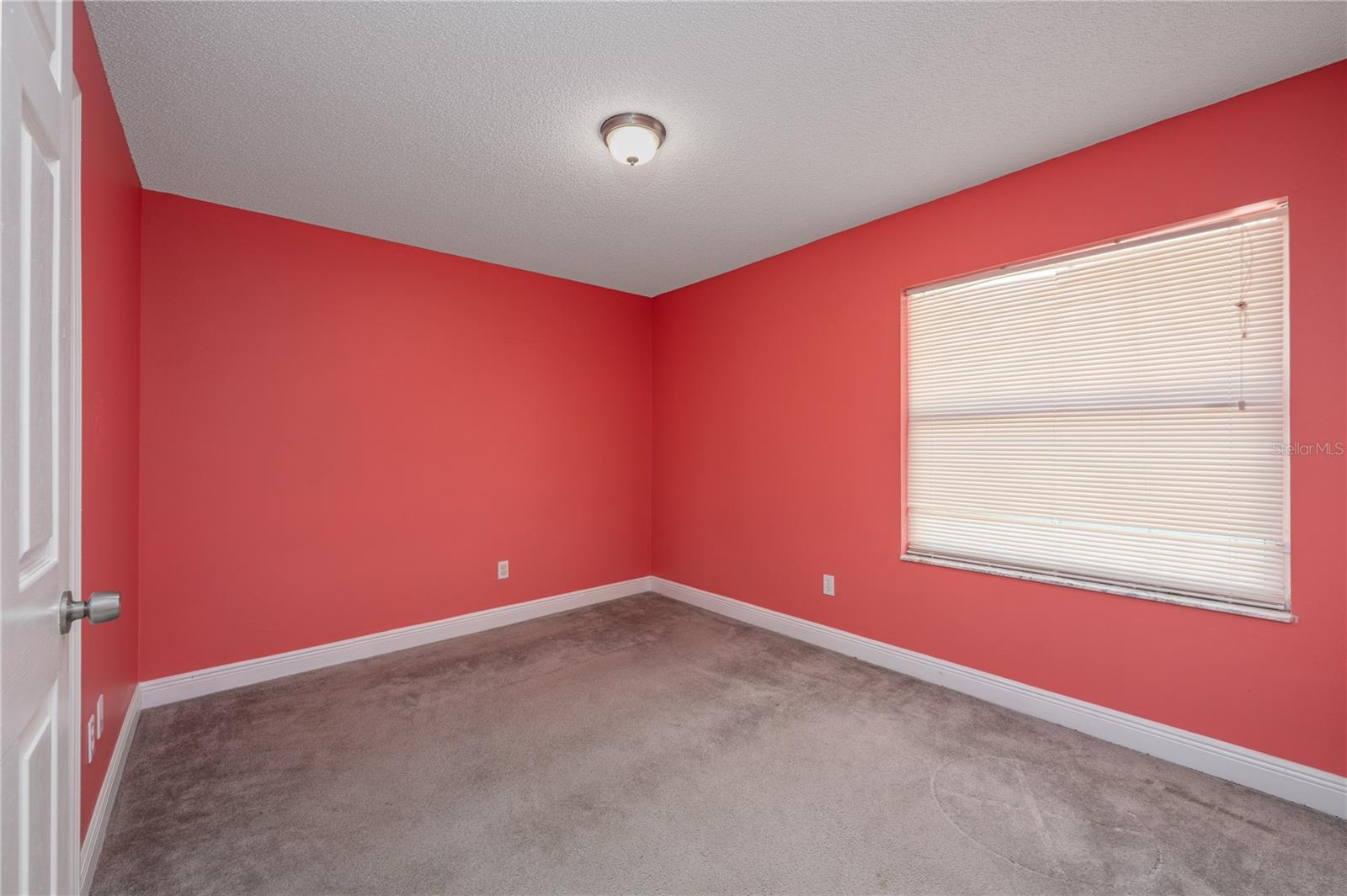 STILLWATER - Residential