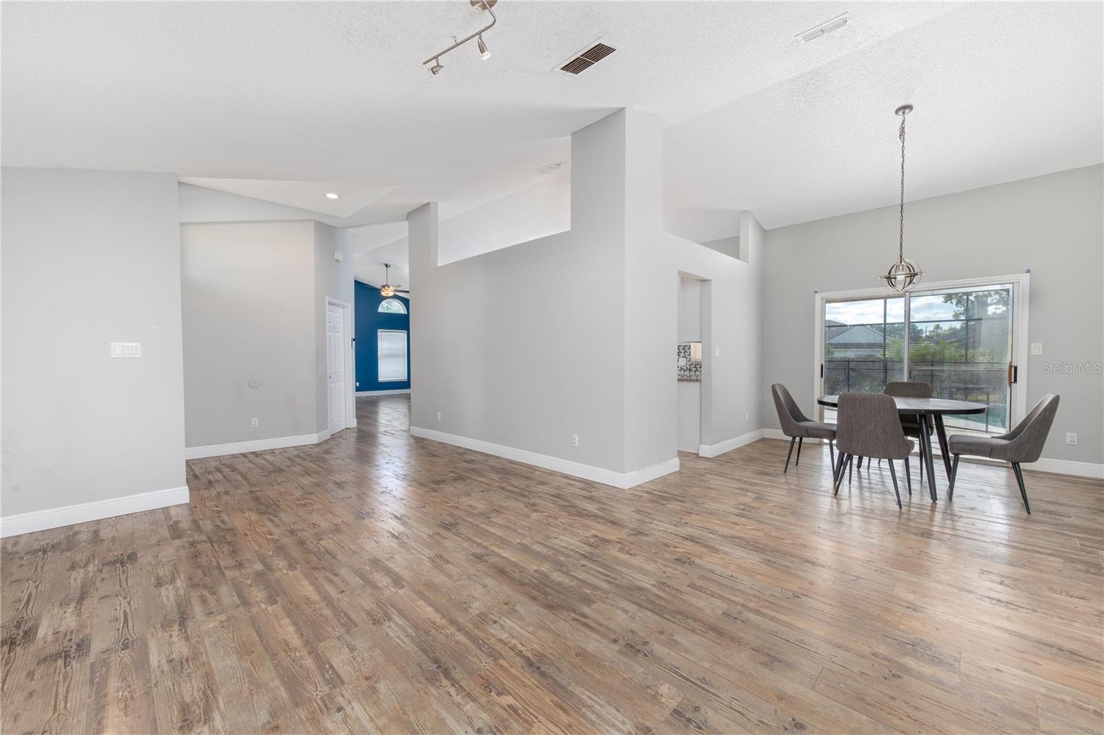 STILLWATER - Residential