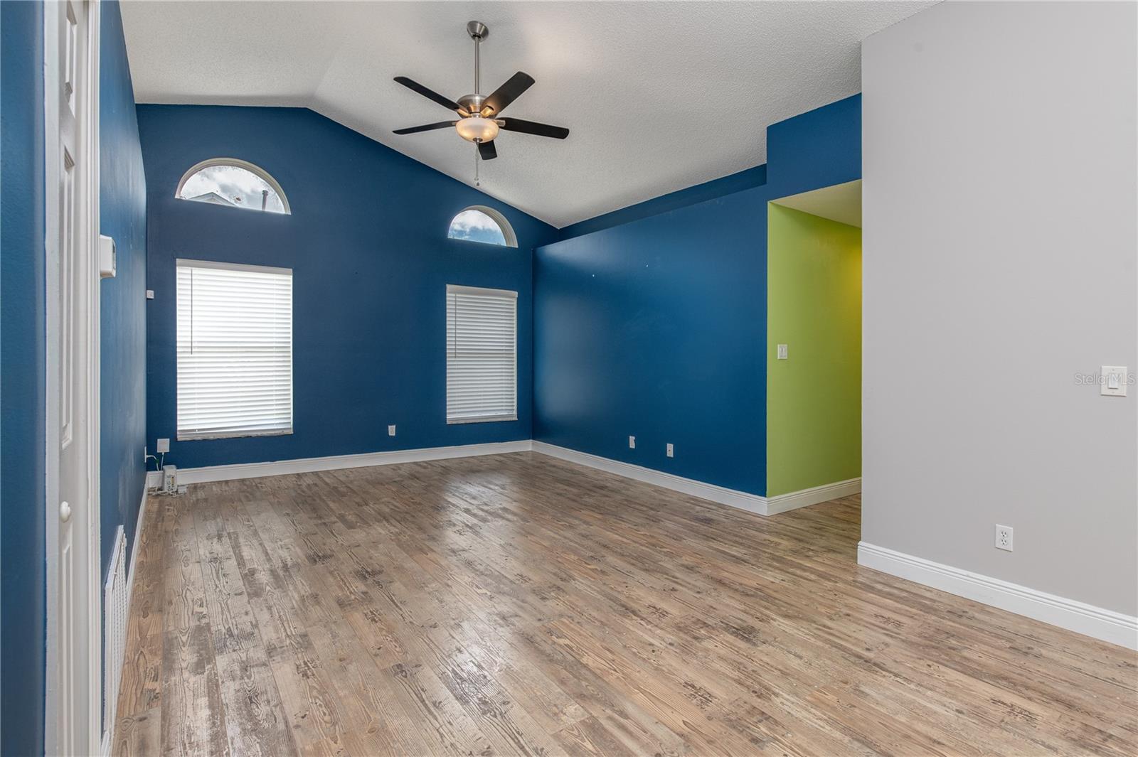 STILLWATER - Residential