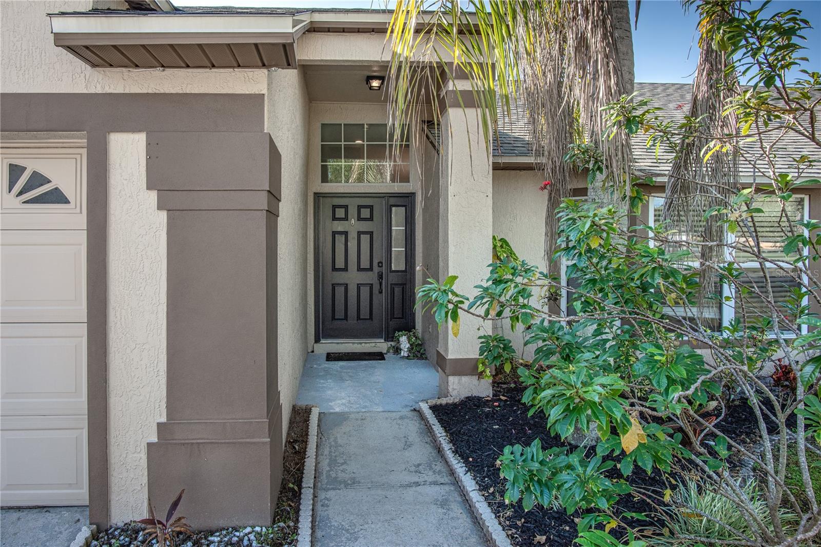 STILLWATER - Residential