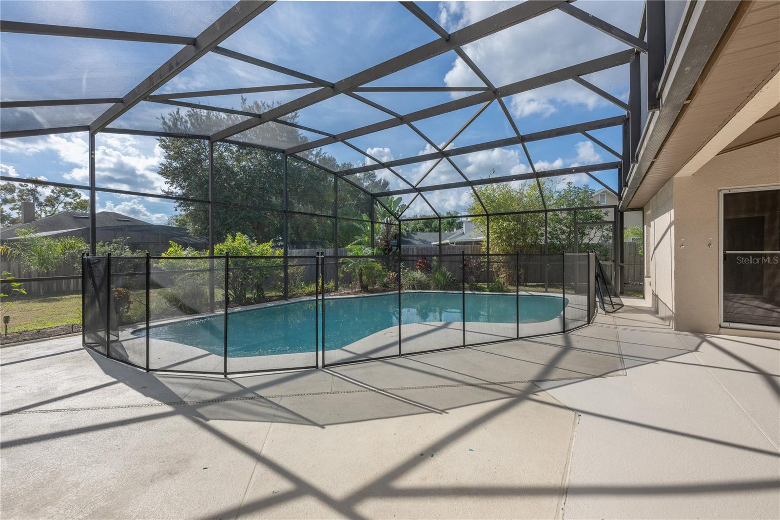 STILLWATER - Residential