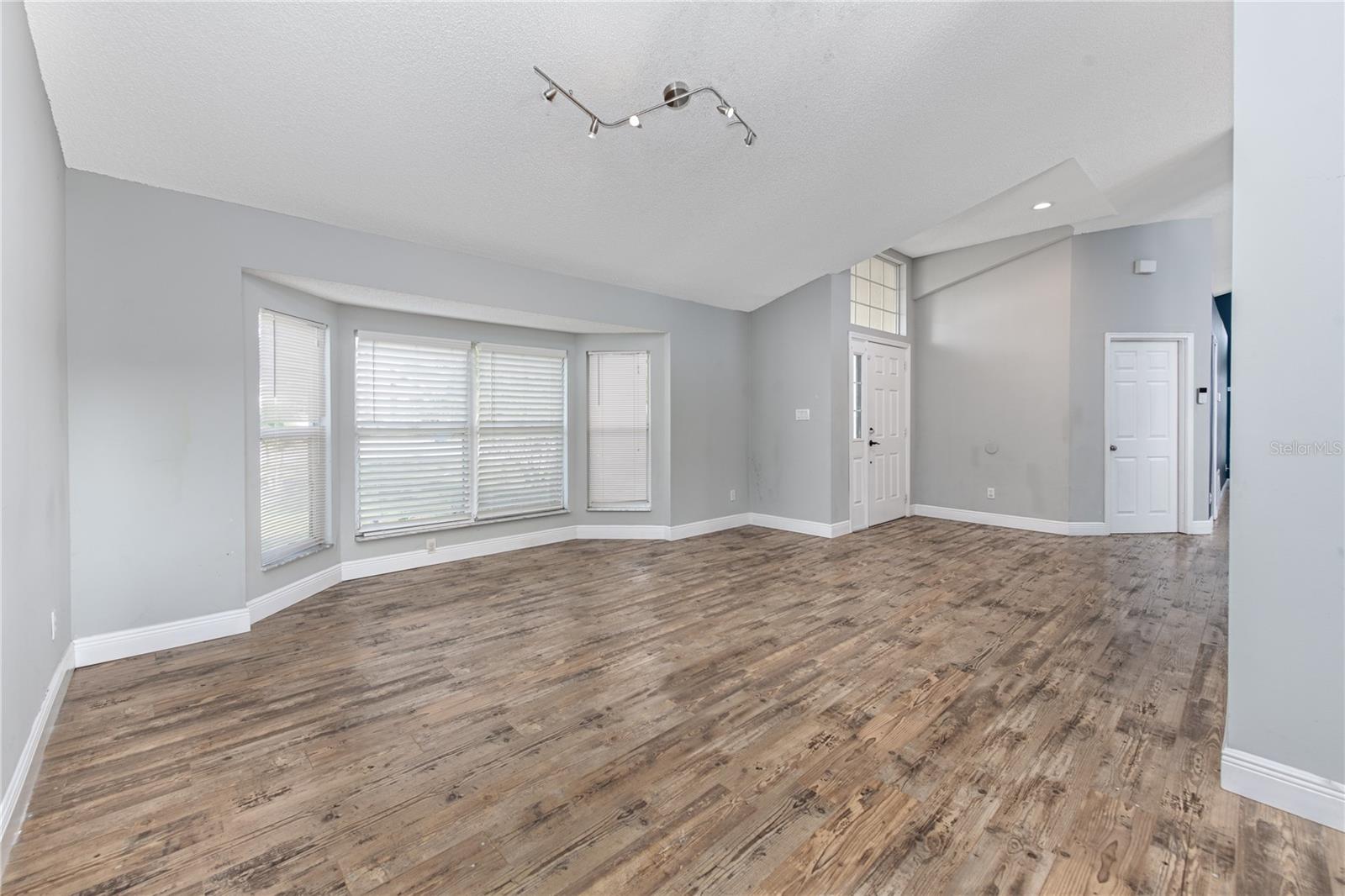 STILLWATER - Residential