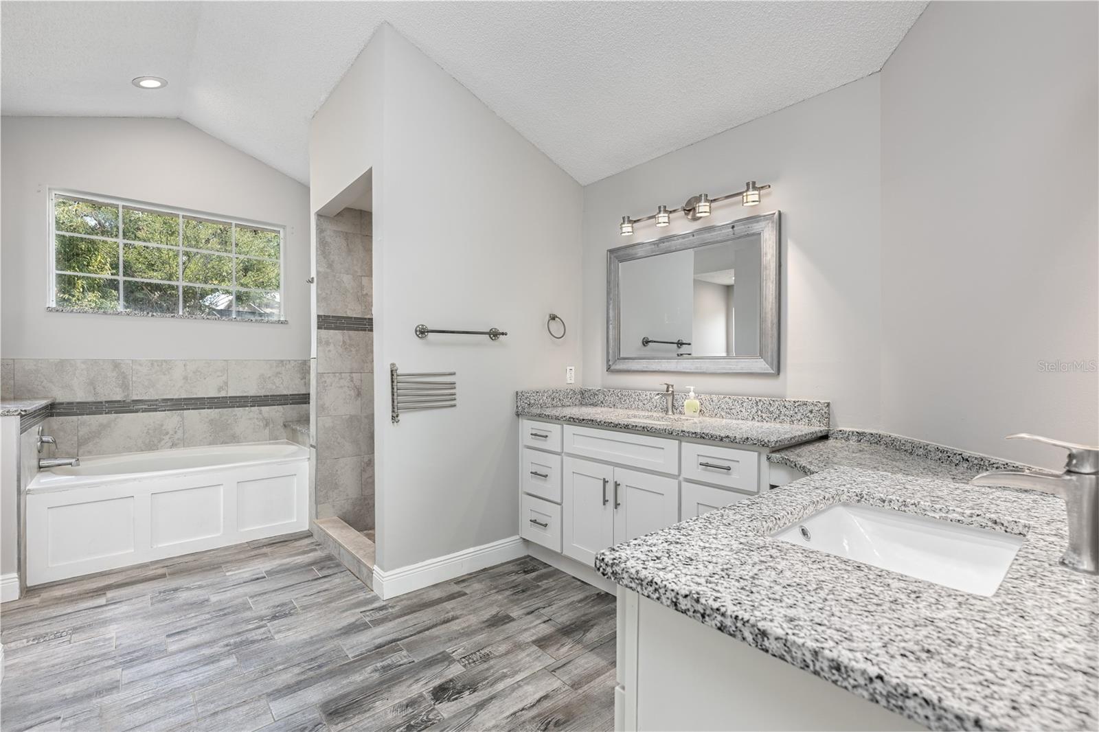 STILLWATER - Residential