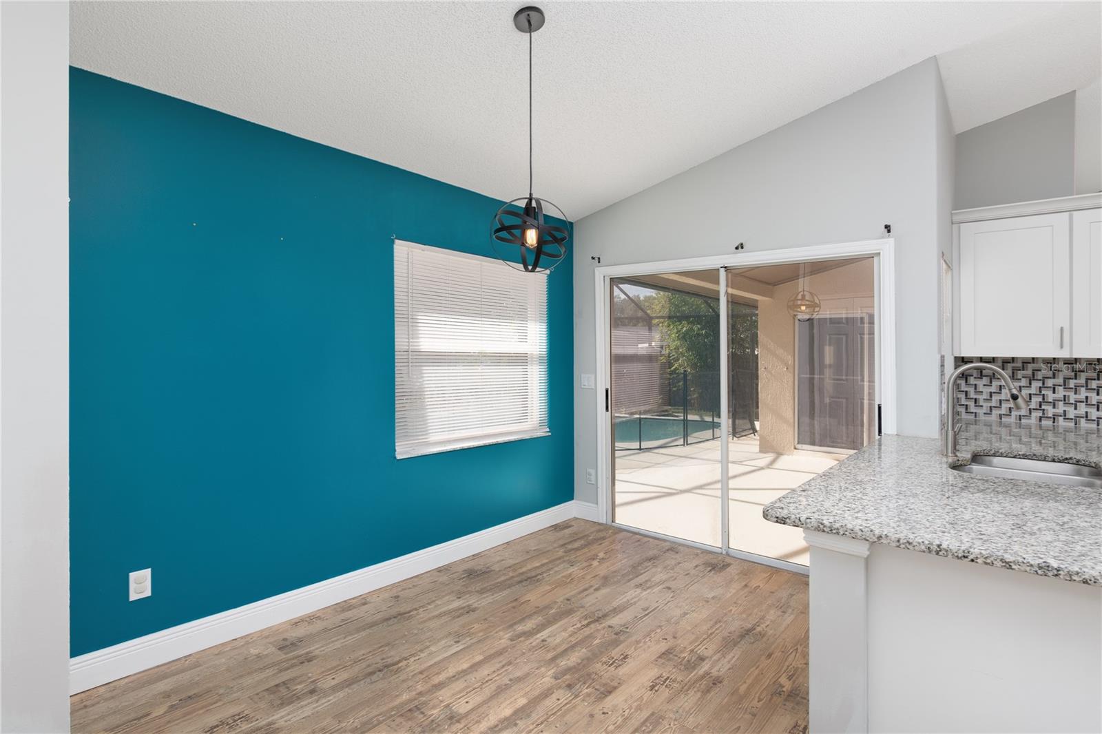 STILLWATER - Residential