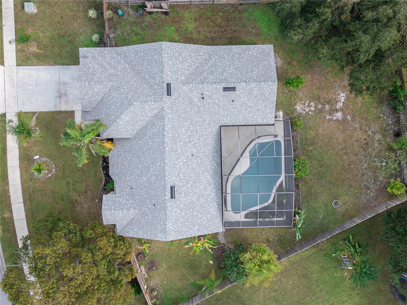 STILLWATER - Residential