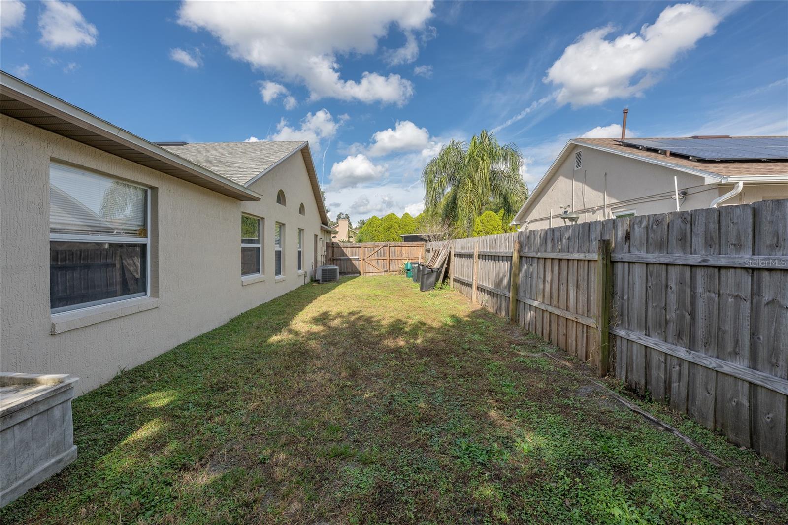 STILLWATER - Residential