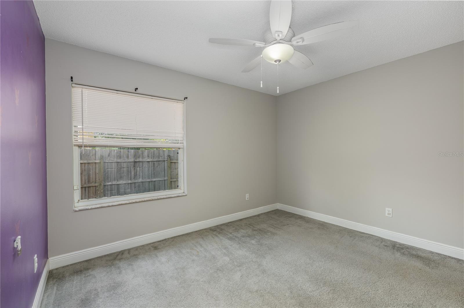 STILLWATER - Residential