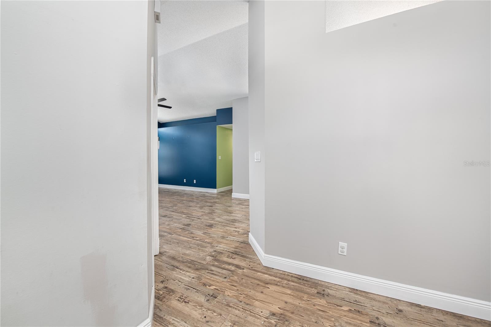 STILLWATER - Residential