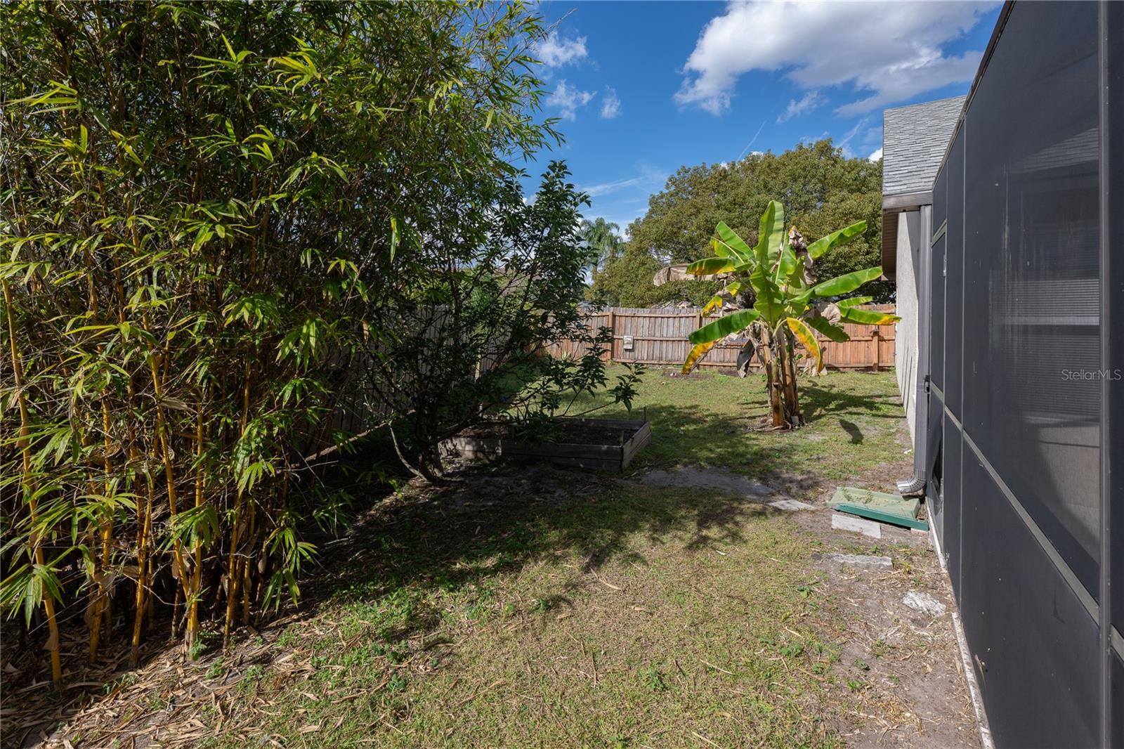 STILLWATER - Residential