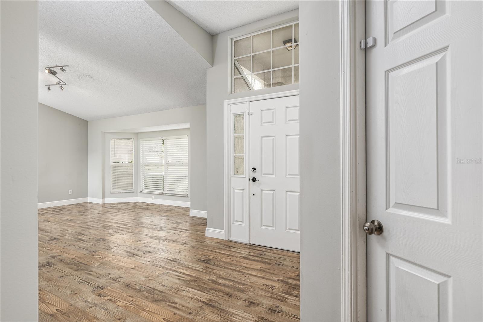 STILLWATER - Residential