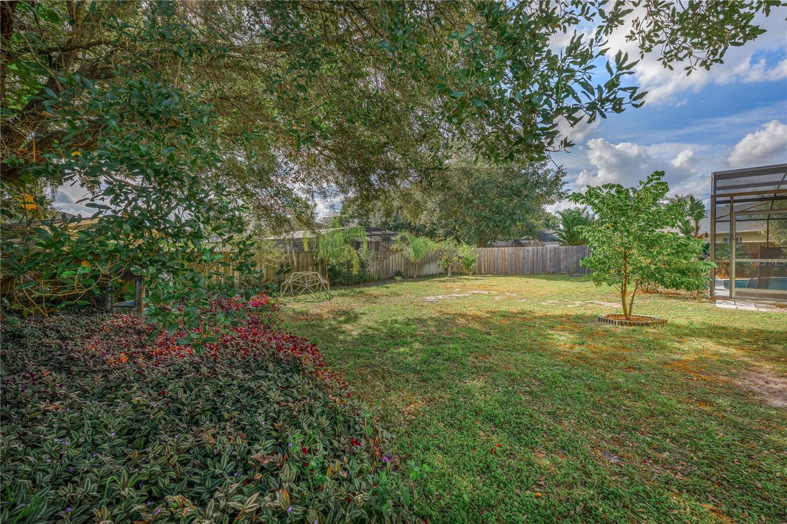 STILLWATER - Residential