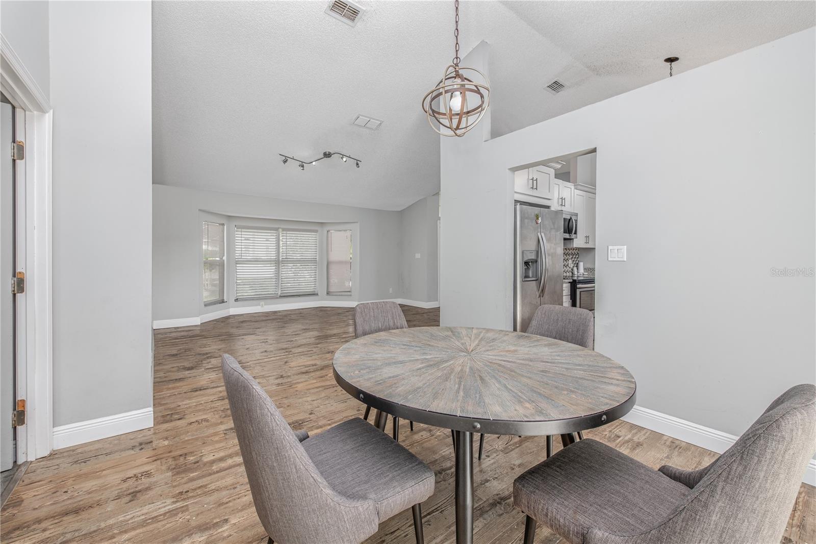 STILLWATER - Residential