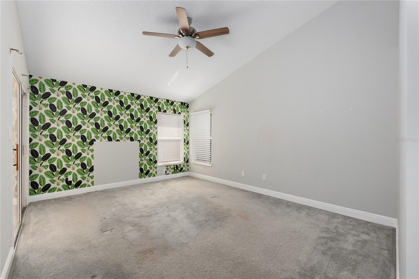 STILLWATER - Residential