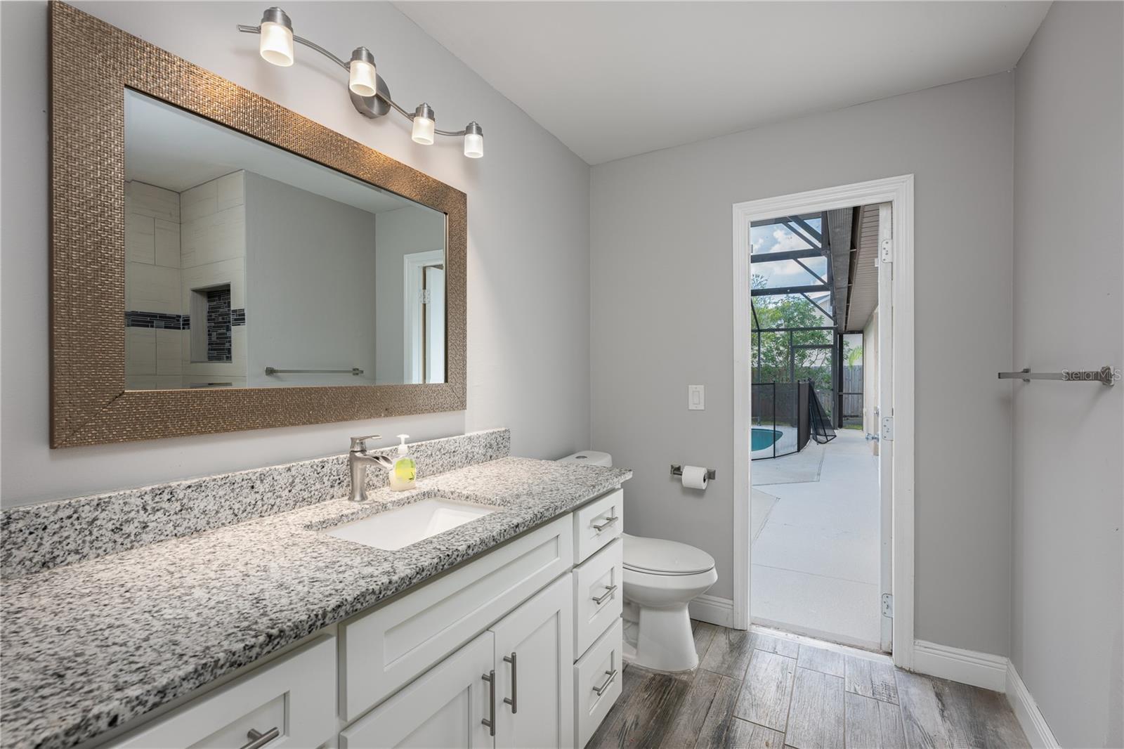 STILLWATER - Residential