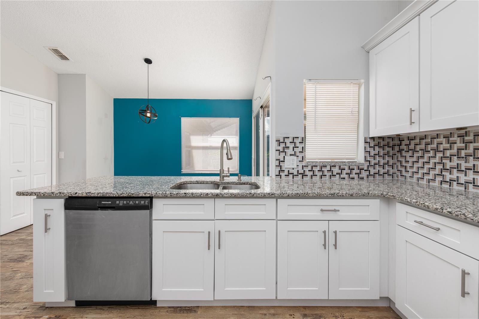 STILLWATER - Residential