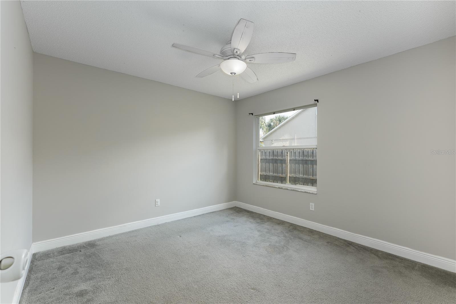 STILLWATER - Residential