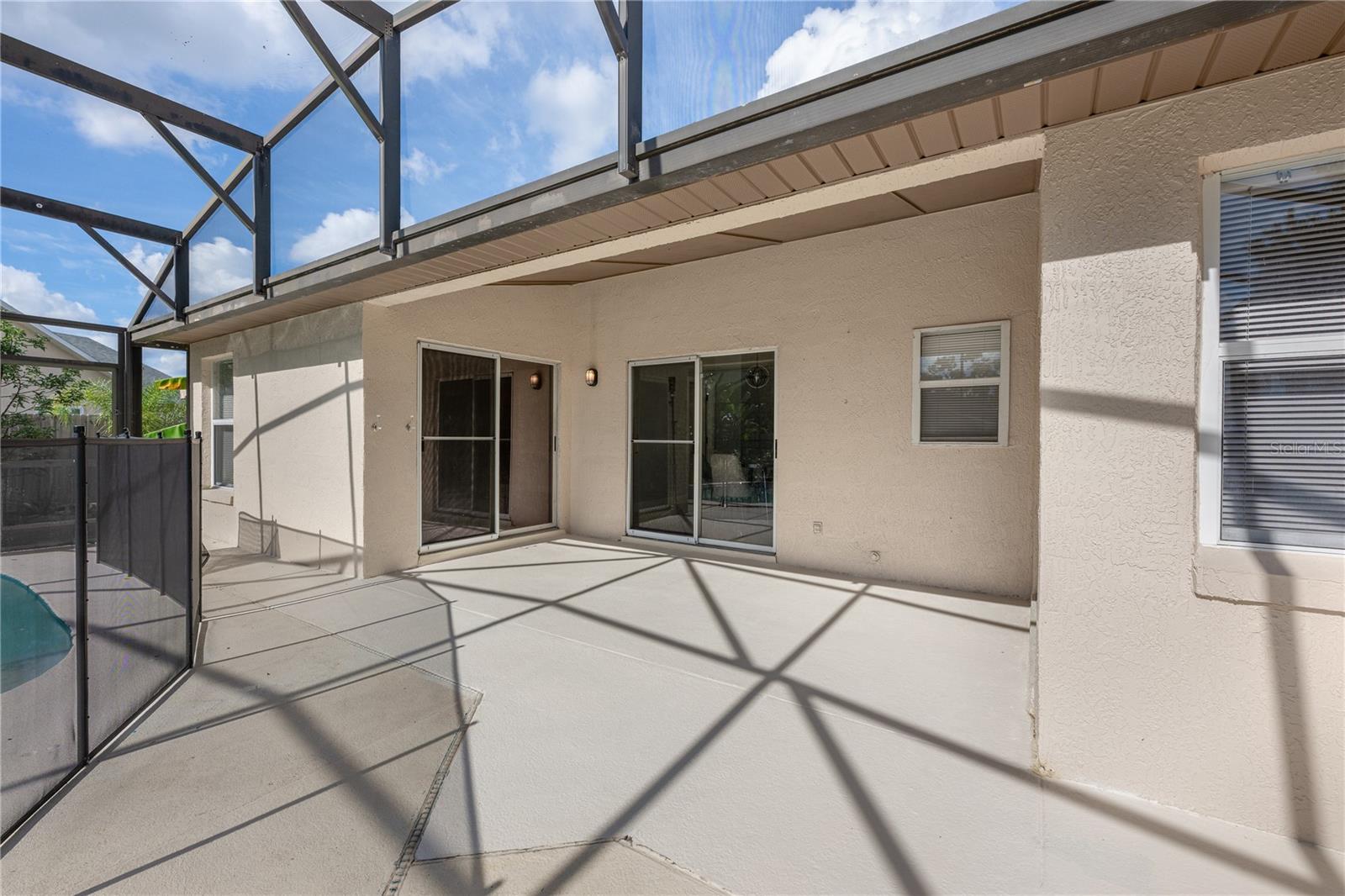 STILLWATER - Residential