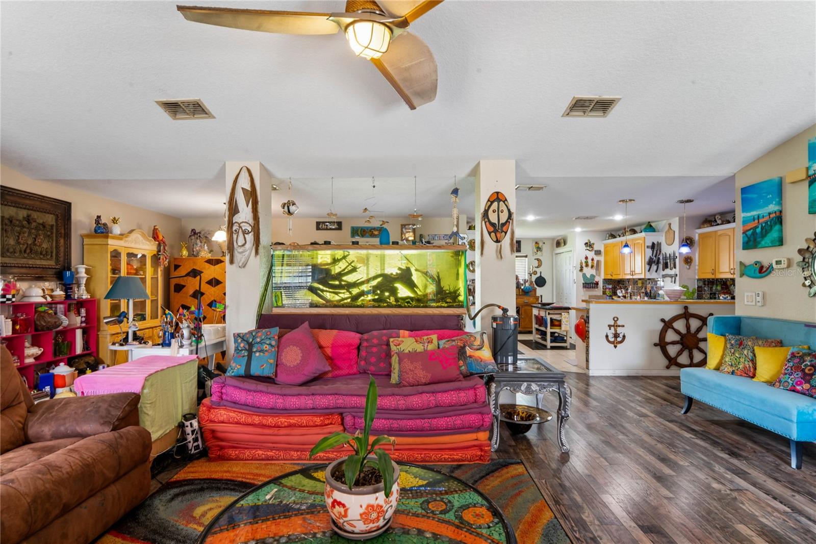 13117 MARBLED GODWIT ROAD