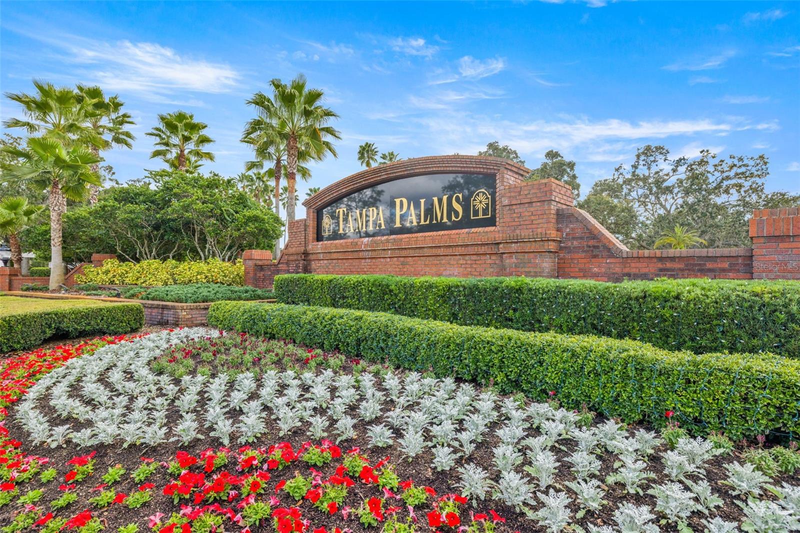 FAIRCREST I CONDO - Residential