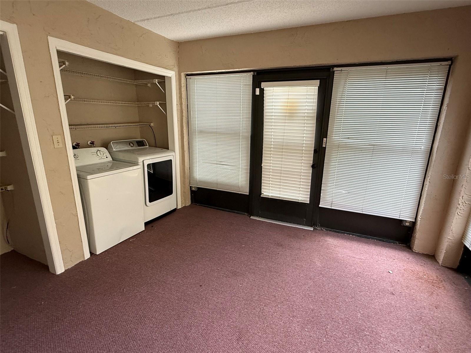 FOREST LAKE CONDO - Residential