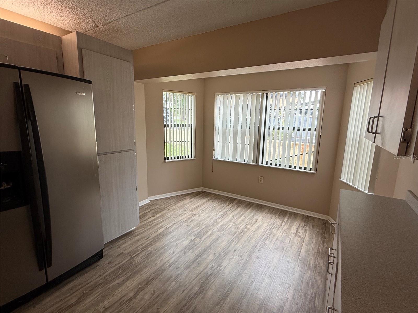 FOREST LAKE CONDO - Residential