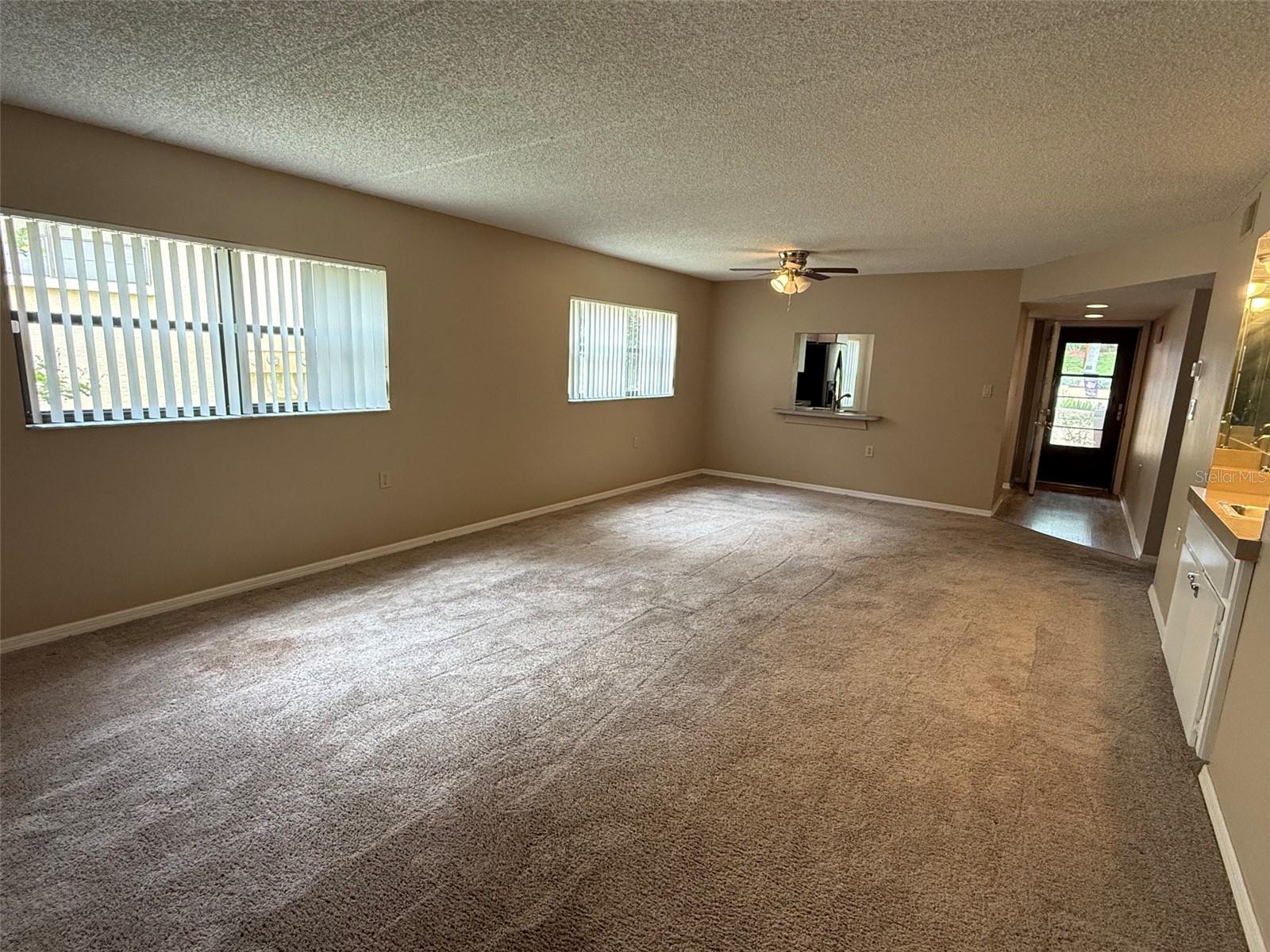 FOREST LAKE CONDO - Residential