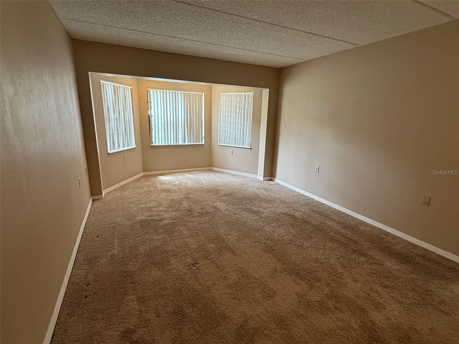 FOREST LAKE CONDO - Residential