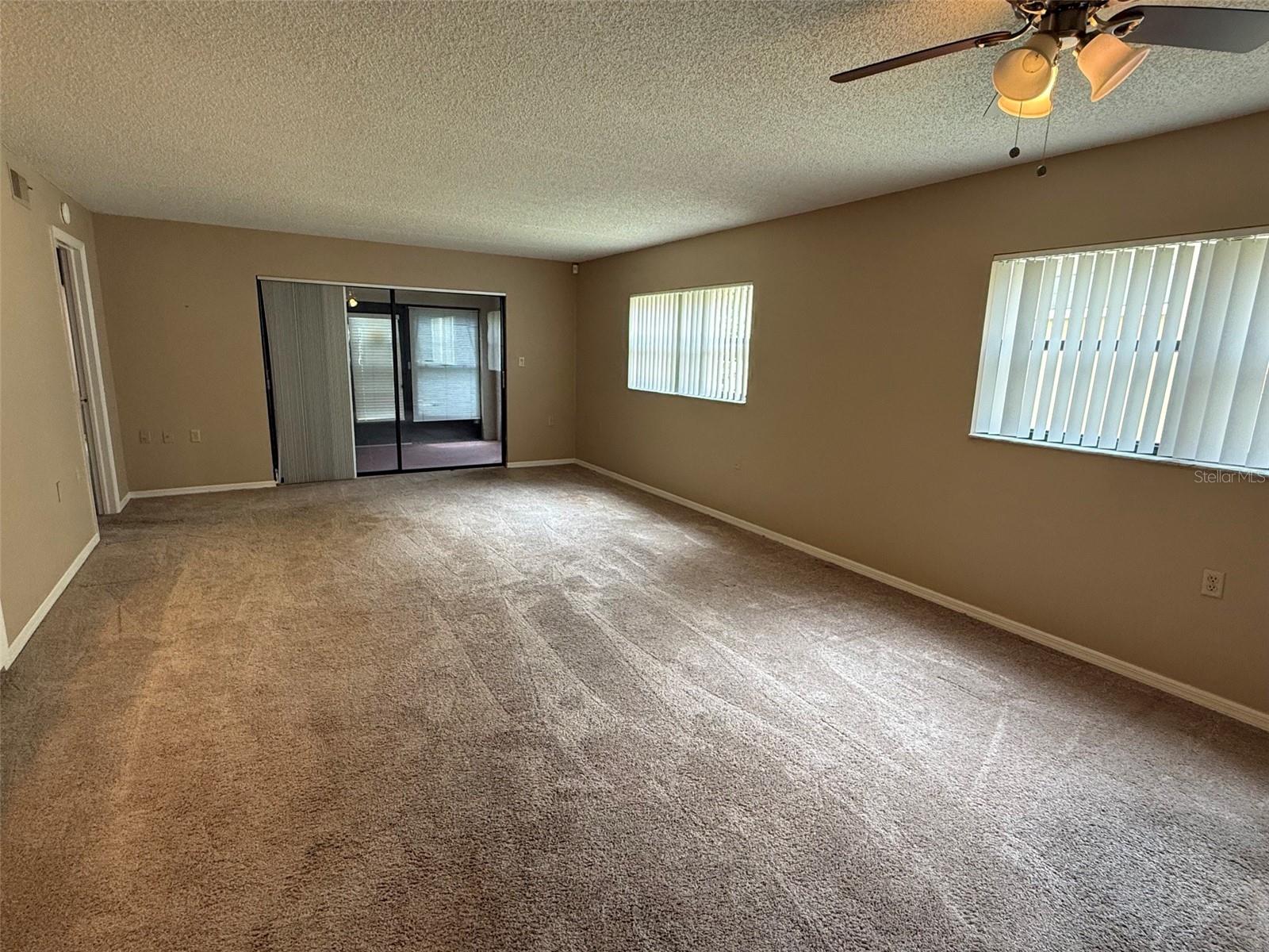 FOREST LAKE CONDO - Residential