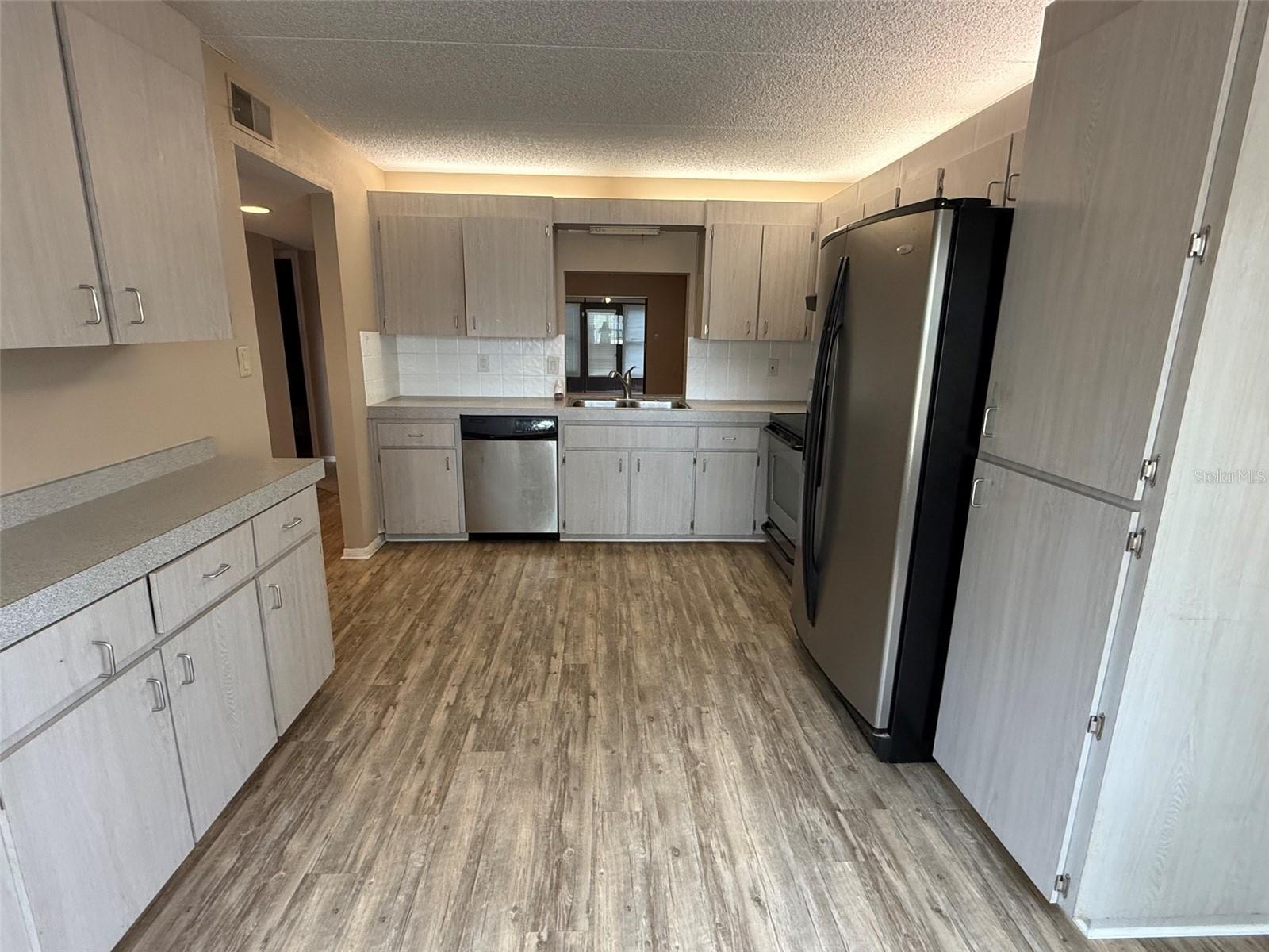FOREST LAKE CONDO - Residential