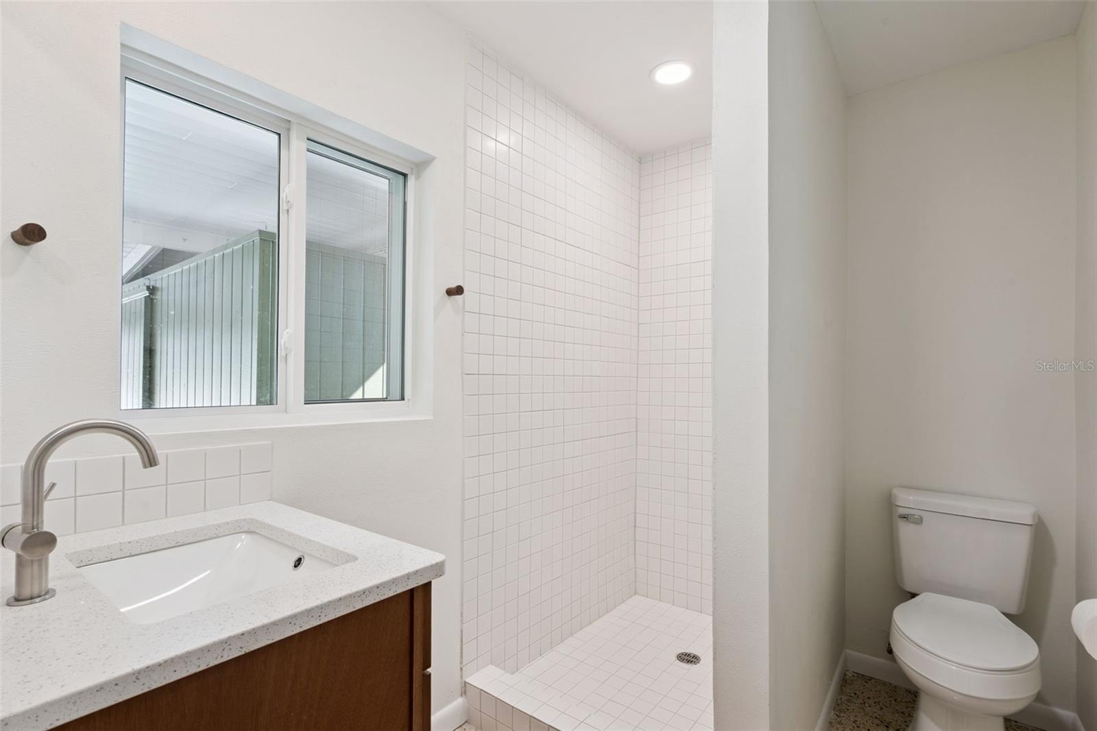 LAKE EULALIA HEIGHTS - Residential