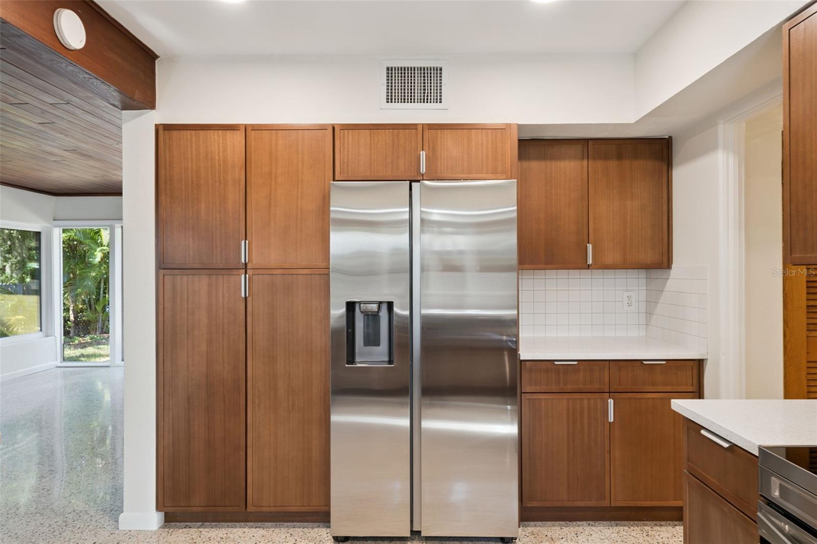 LAKE EULALIA HEIGHTS - Residential