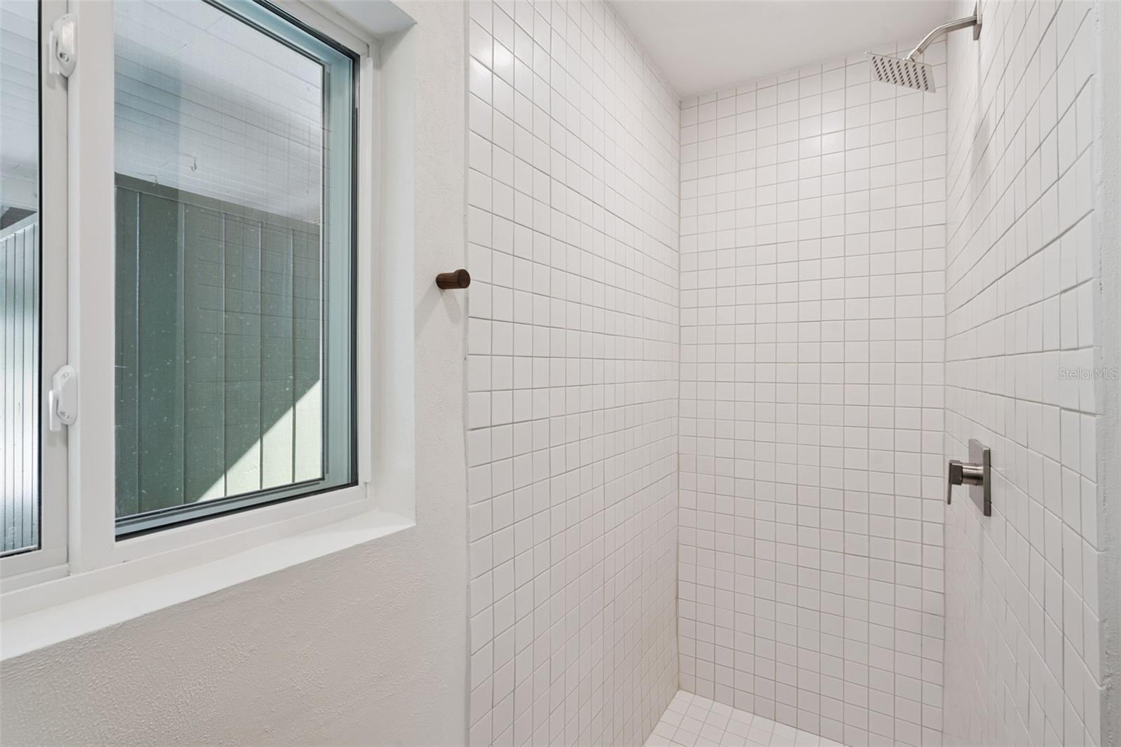 LAKE EULALIA HEIGHTS - Residential