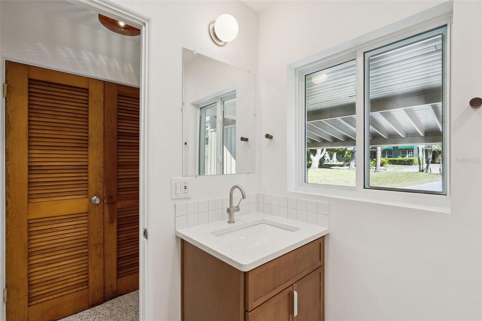 LAKE EULALIA HEIGHTS - Residential