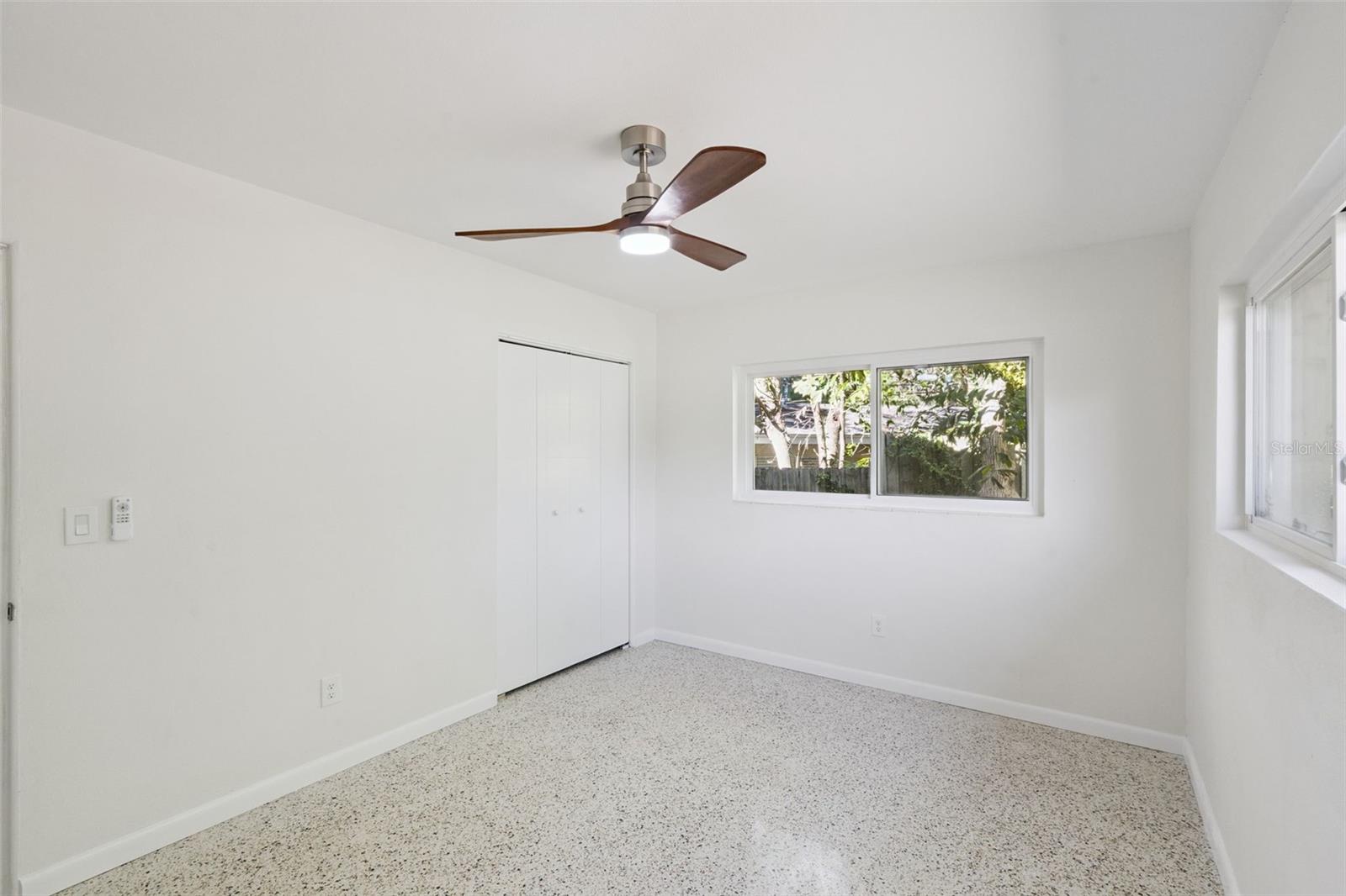 LAKE EULALIA HEIGHTS - Residential