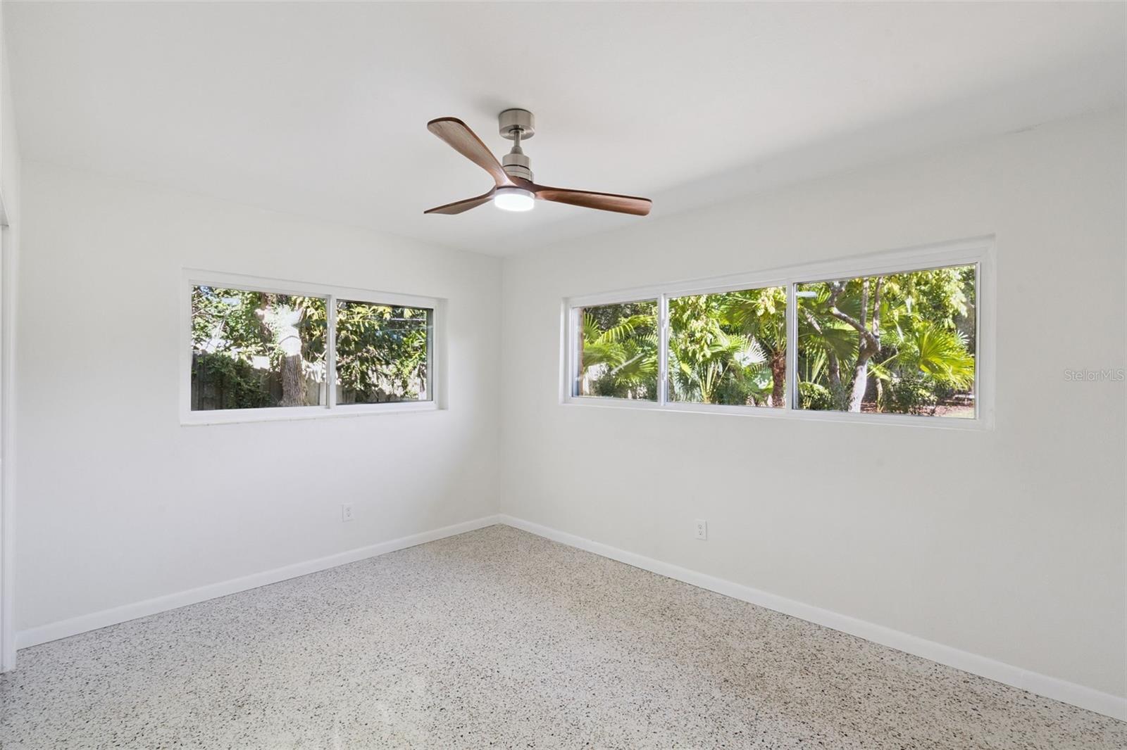 LAKE EULALIA HEIGHTS - Residential