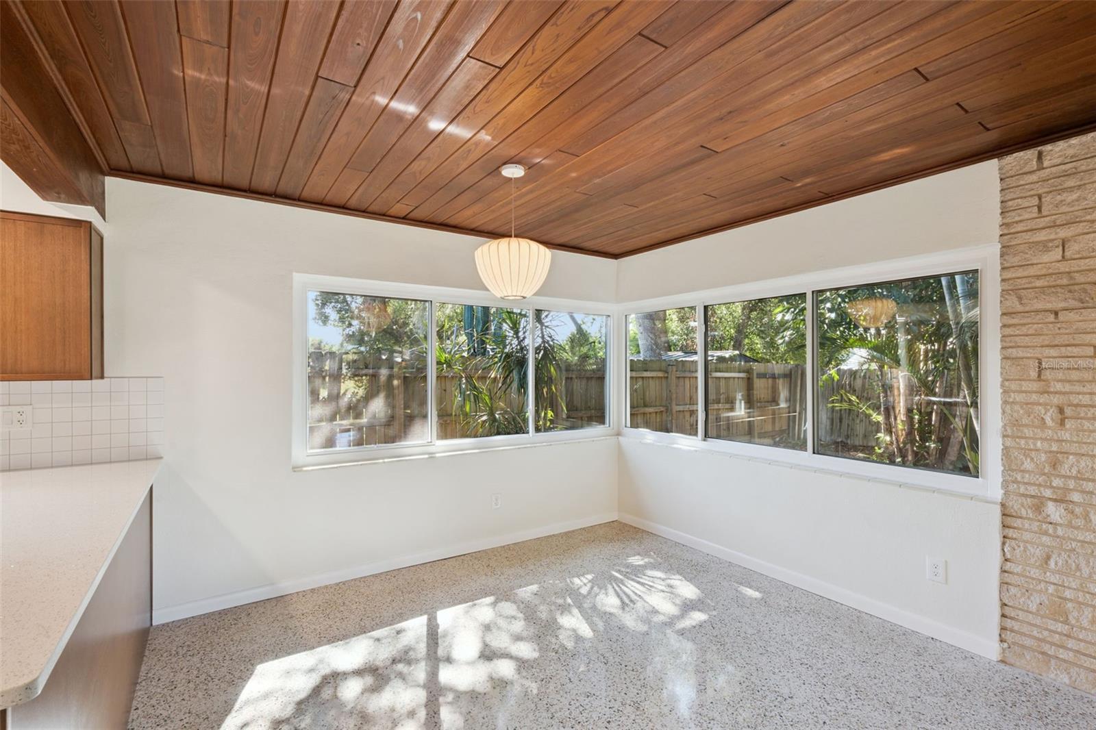 LAKE EULALIA HEIGHTS - Residential