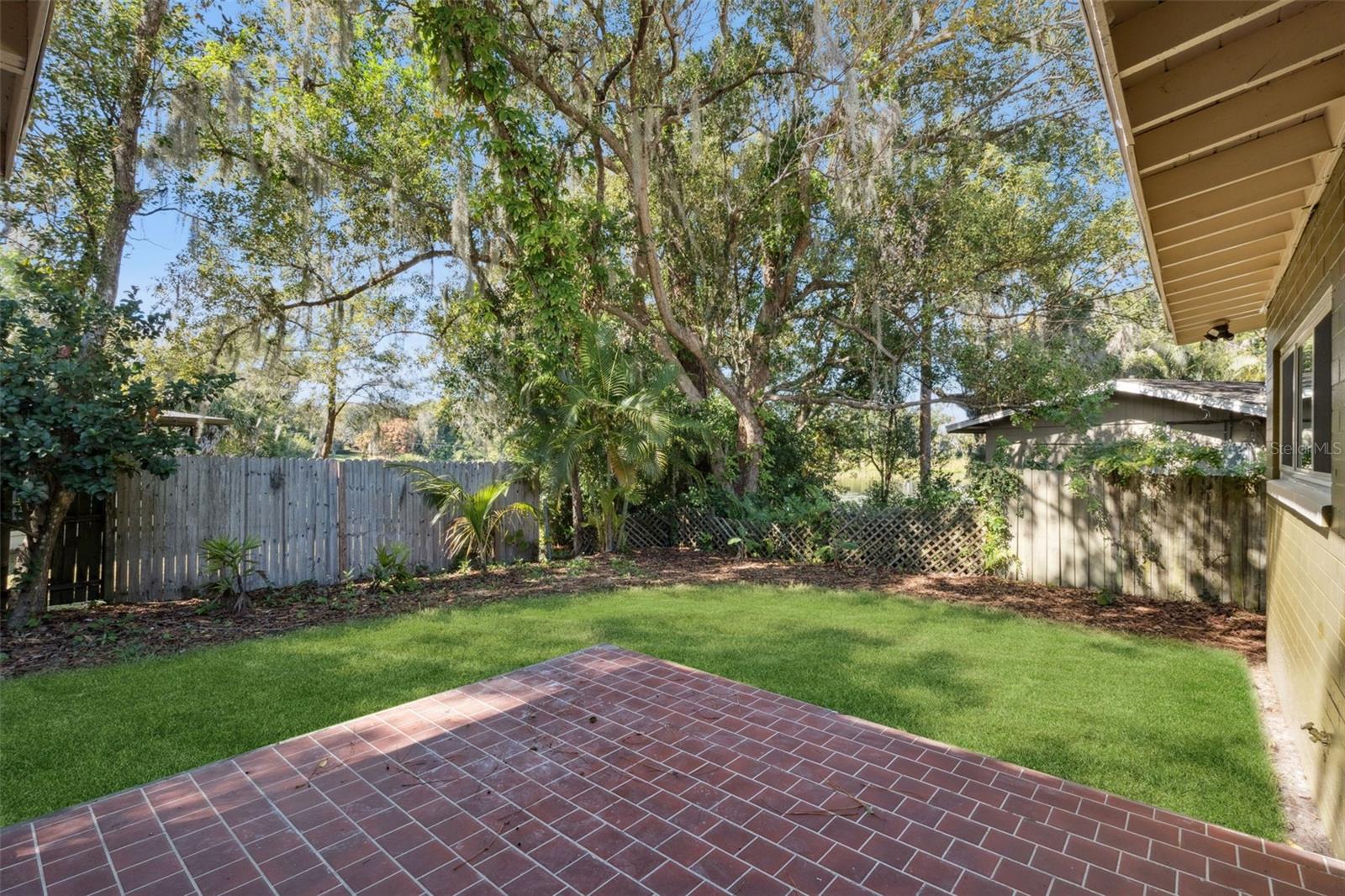 LAKE EULALIA HEIGHTS - Residential