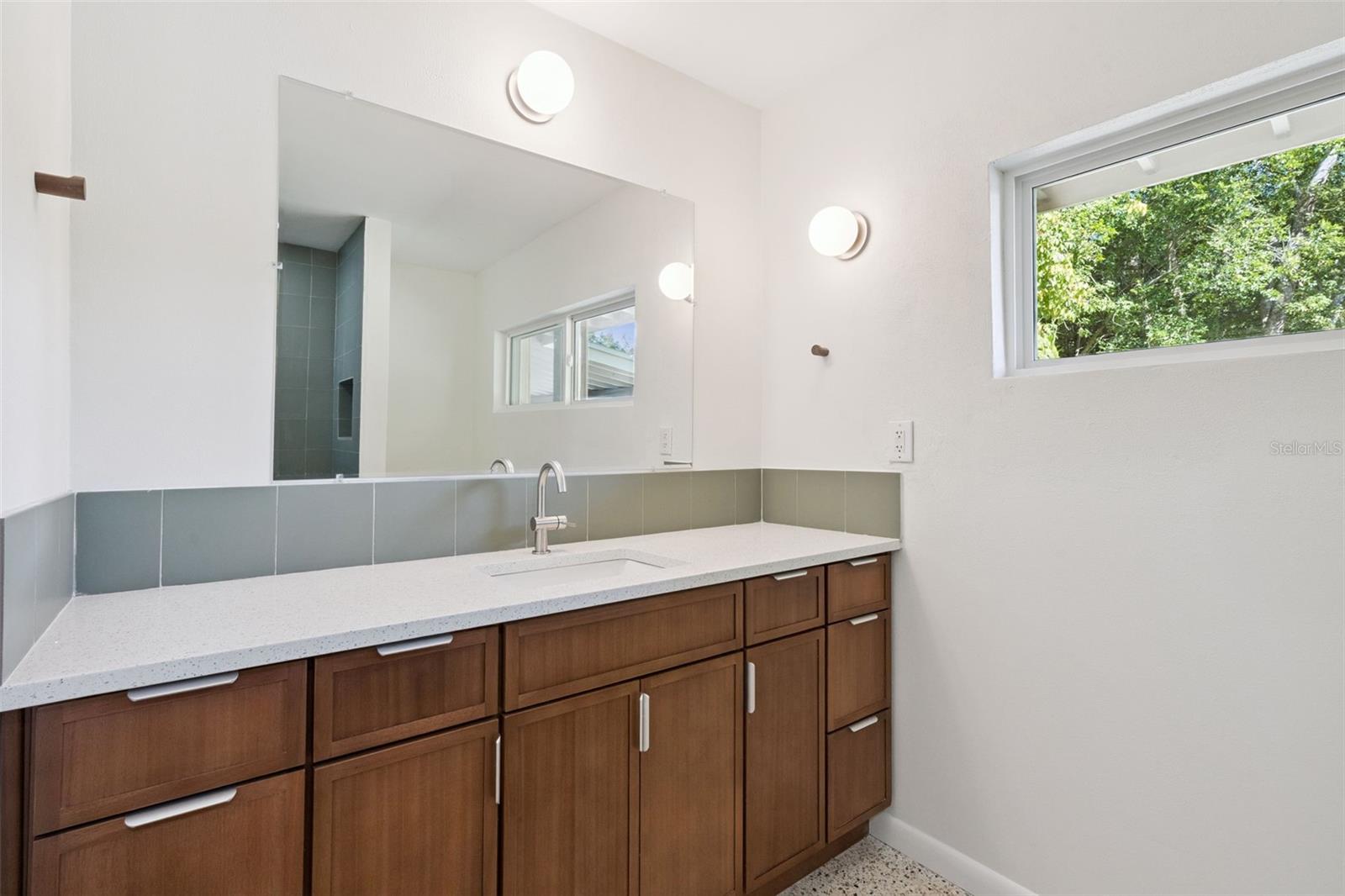 LAKE EULALIA HEIGHTS - Residential