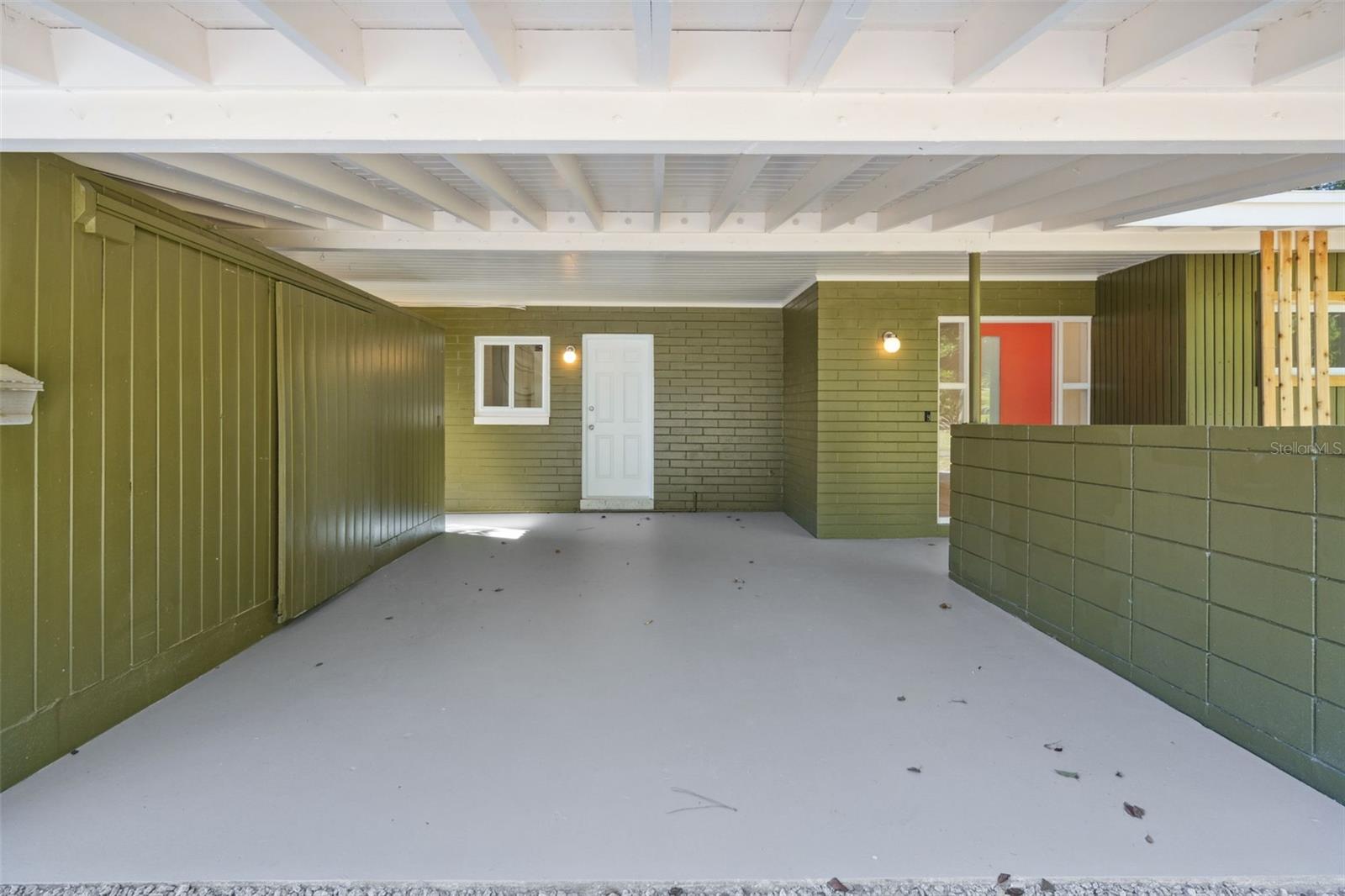 LAKE EULALIA HEIGHTS - Residential