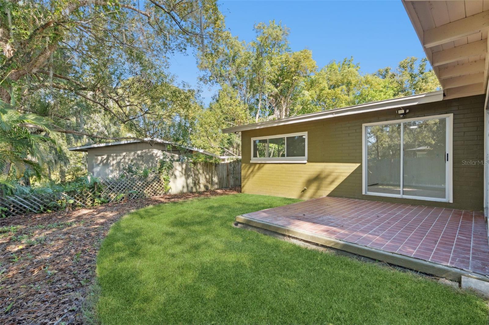 LAKE EULALIA HEIGHTS - Residential