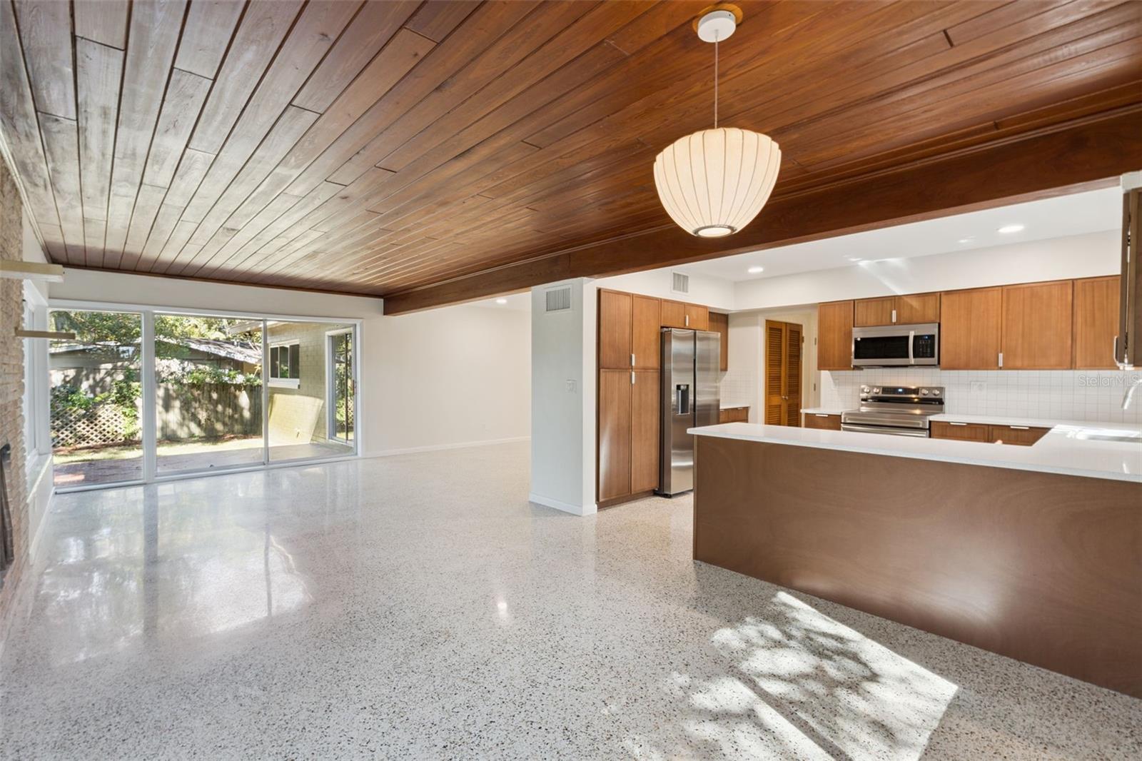 LAKE EULALIA HEIGHTS - Residential