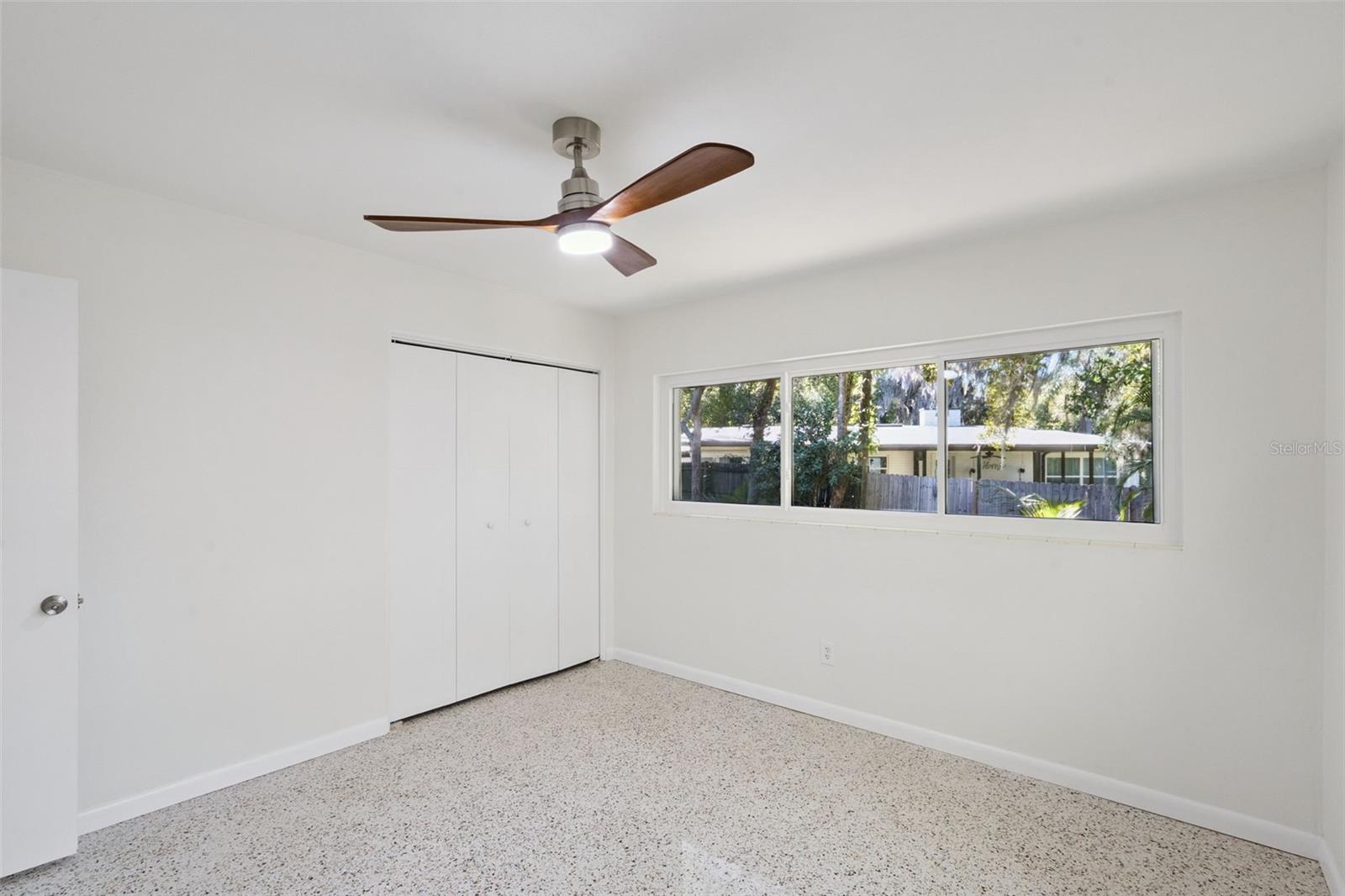 LAKE EULALIA HEIGHTS - Residential