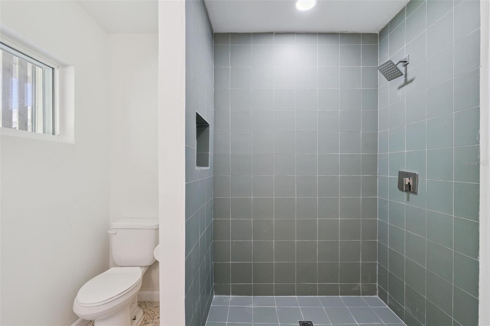 LAKE EULALIA HEIGHTS - Residential