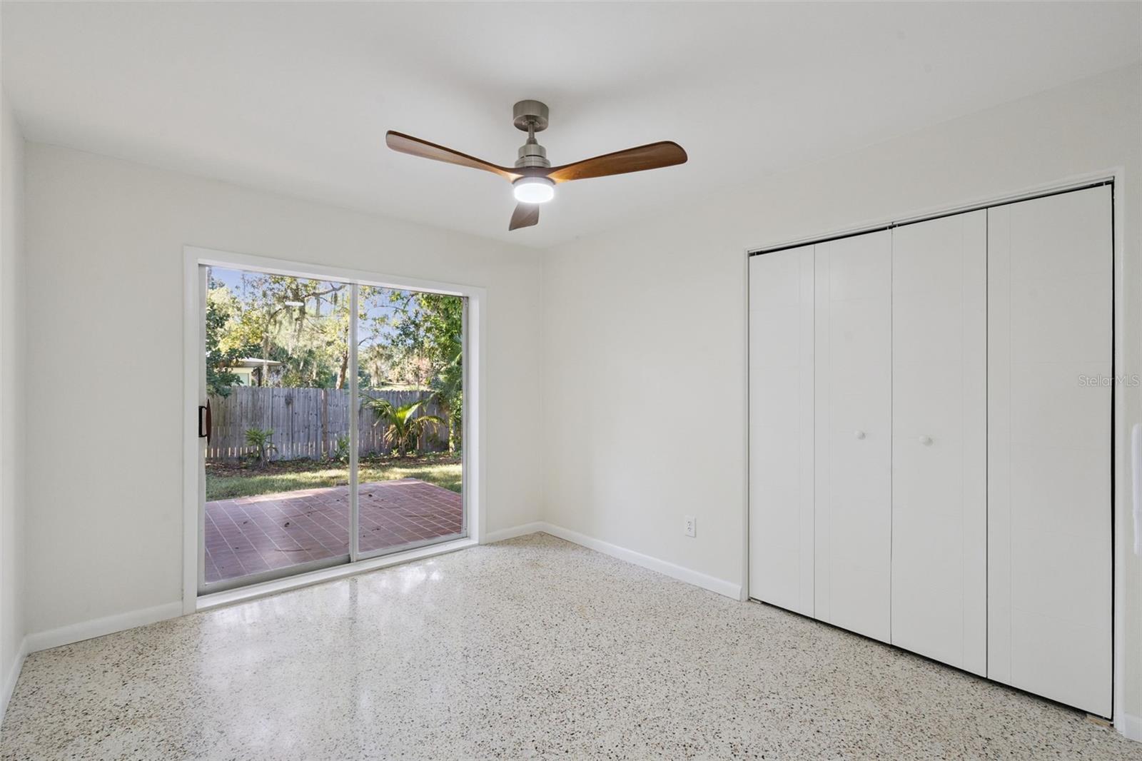 LAKE EULALIA HEIGHTS - Residential