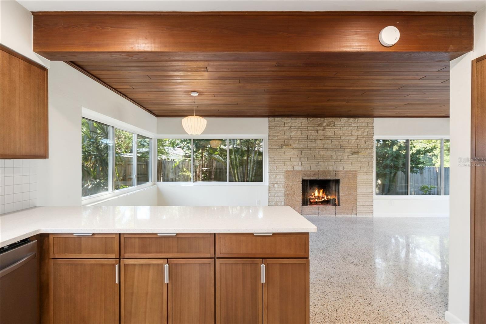 LAKE EULALIA HEIGHTS - Residential