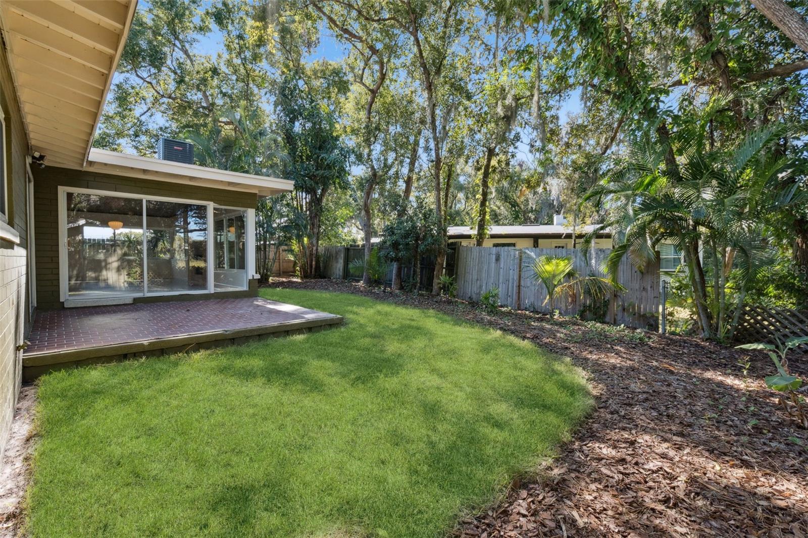 LAKE EULALIA HEIGHTS - Residential