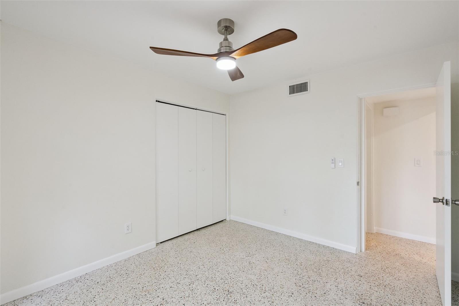 LAKE EULALIA HEIGHTS - Residential